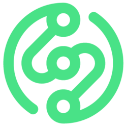 coin logo