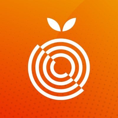 coin logo
