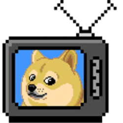 coin logo