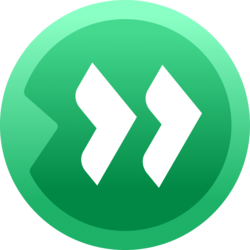 coin logo