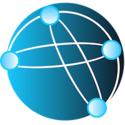 coin logo