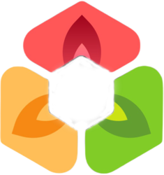 coin logo