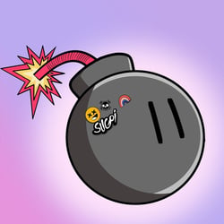 coin icon