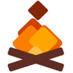 coin logo