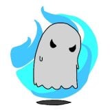 coin icon