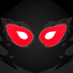 coin icon