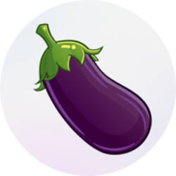 coin icon