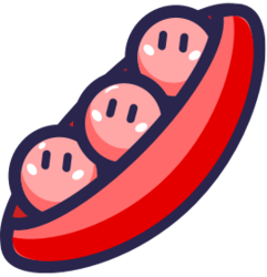 coin logo