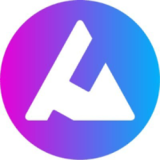 coin logo