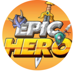 coin logo