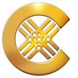 coin logo