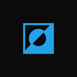 coin logo