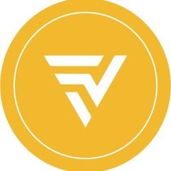 coin icon