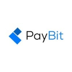 coin logo