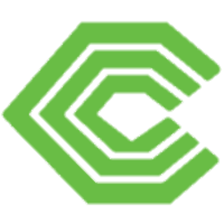 coin icon