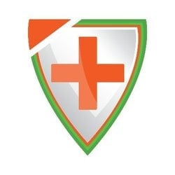 coin icon