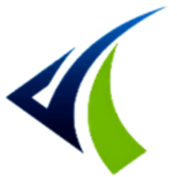 coin logo