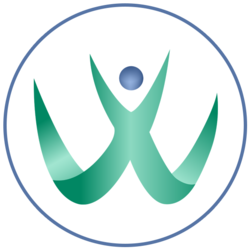 coin icon