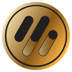 coin icon