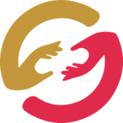 coin logo