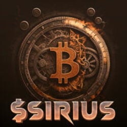 coin logo