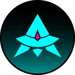coin logo
