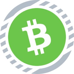 coin logo