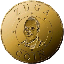 coin icon