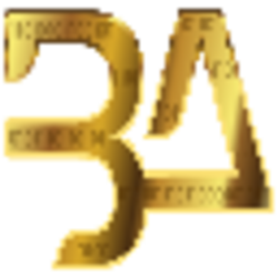 coin logo