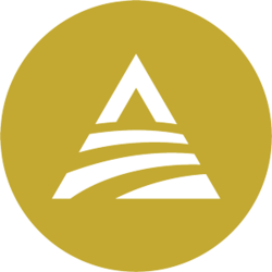 coin logo