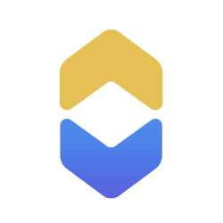 coin logo