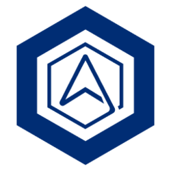 coin icon