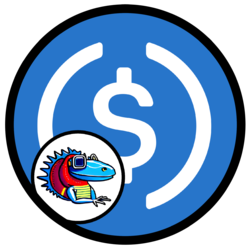 coin logo