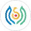coin icon