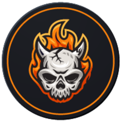 coin logo
