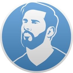 coin logo