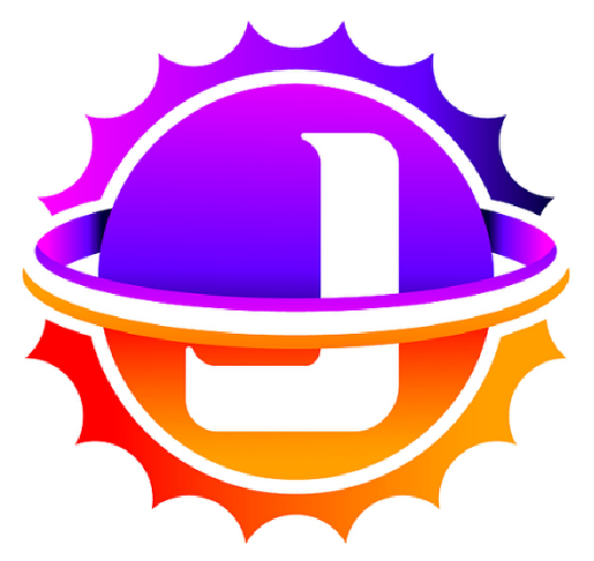 coin icon