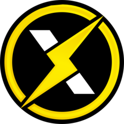 coin logo