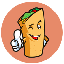 coin icon