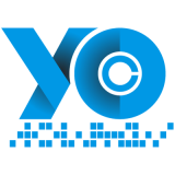 coin logo
