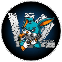 coin logo