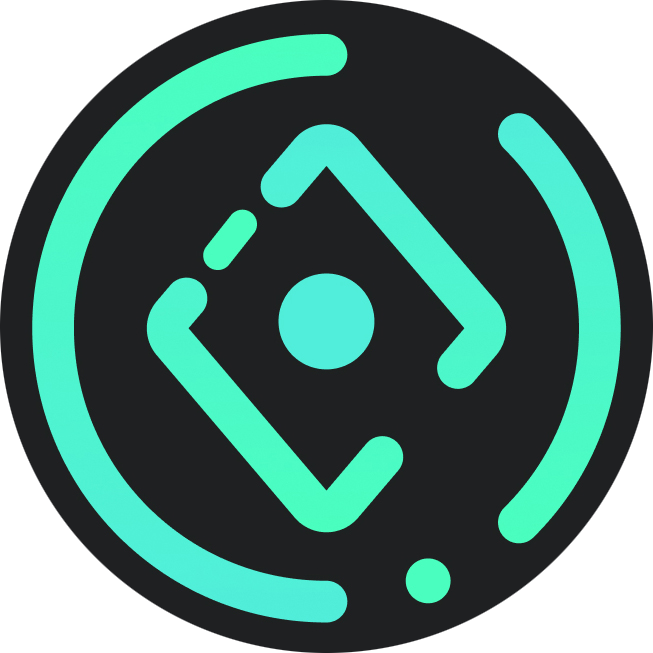 coin icon