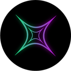 coin icon