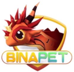 coin logo