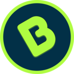coin icon