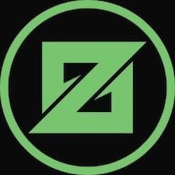 coin logo