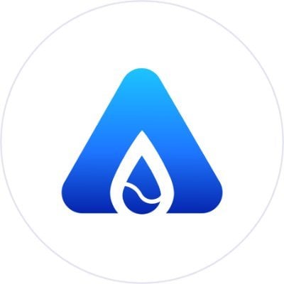 coin logo