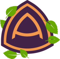 coin logo