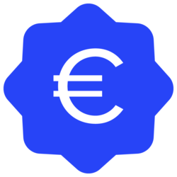 coin icon