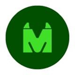 coin logo